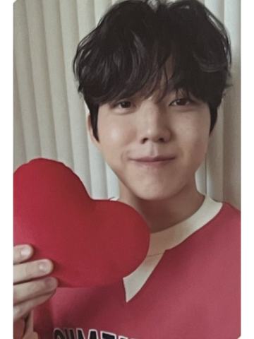 26台历固配4 ver.A