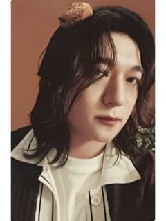 26台历固配1 ver.B