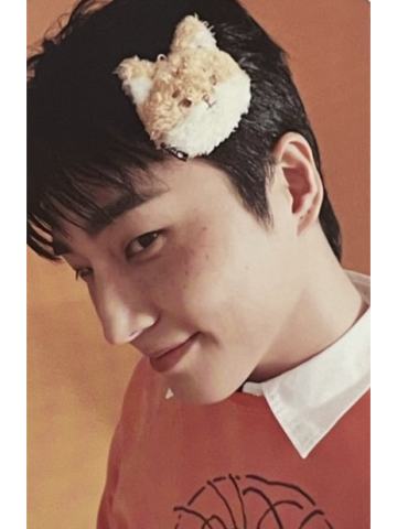 26台历固配2 ver.B