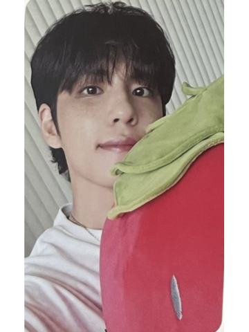 26台历固配3 ver.A