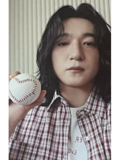 26台历固配1 ver.A