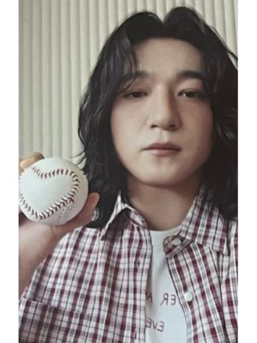 26台历固配1 ver.A