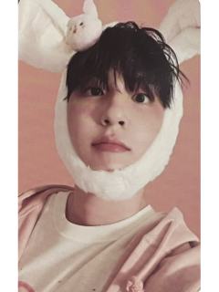 26台历固配3 ver.B