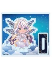 安德洛墨达q版立牌-FGO柯尼卡美能达天文馆联动