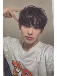 爱豆驿站线上签售1.0 5