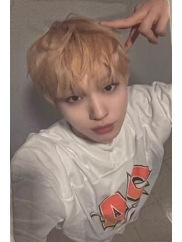 爱豆驿站线上签售1.0 6