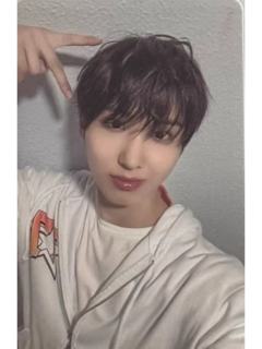 爱豆驿站线上签售1.0 4