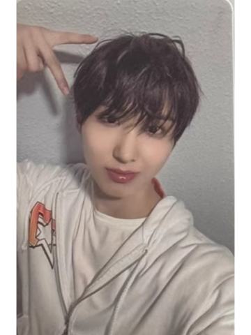 爱豆驿站线上签售1.0 4