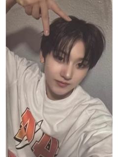 爱豆驿站线上签售1.0 1