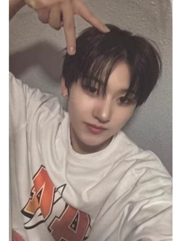 爱豆驿站线上签售1.0 1