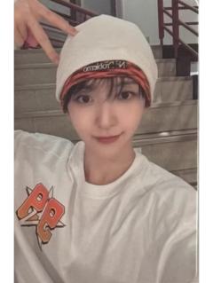 爱豆驿站线上签售1.0 7