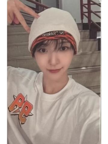 爱豆驿站线上签售1.0 7