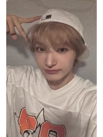 爱豆驿站线上签售1.0 3