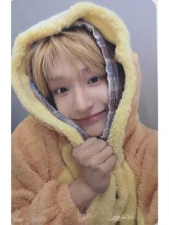 ms个签4.0 3 睡衣ver.