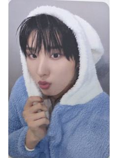 ms个签4.0 4 睡衣ver.