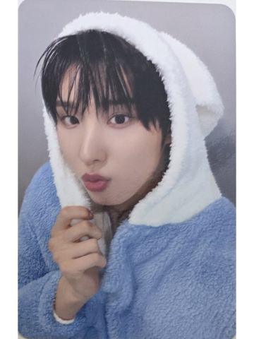 ms个签4.0 4 睡衣ver.