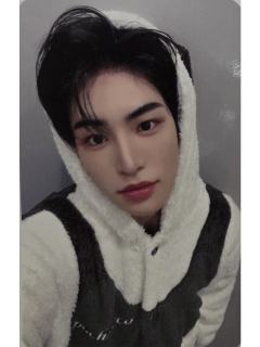 ms个签4.0 5 睡衣ver.