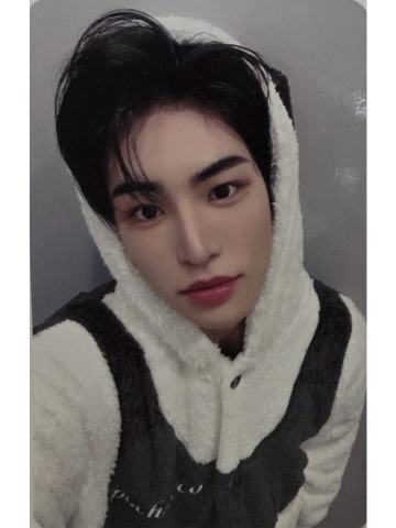 ms个签4.0 5 睡衣ver.