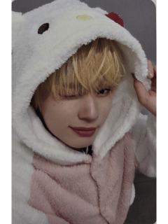 ms个签4.0 6 睡衣ver.