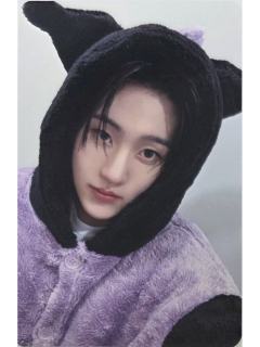 ms个签4.0 1 睡衣ver.