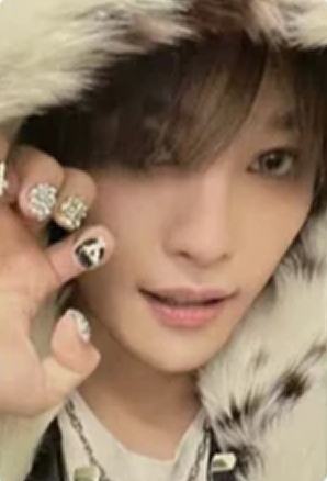 ornament版专卡 羊