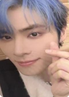 ornament版专卡 铁