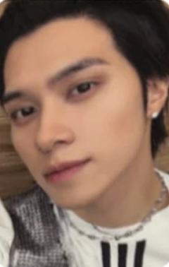 ornament版专卡 瓜