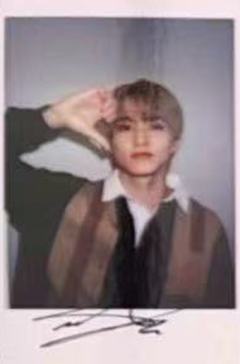 fanme台北中签卡 马