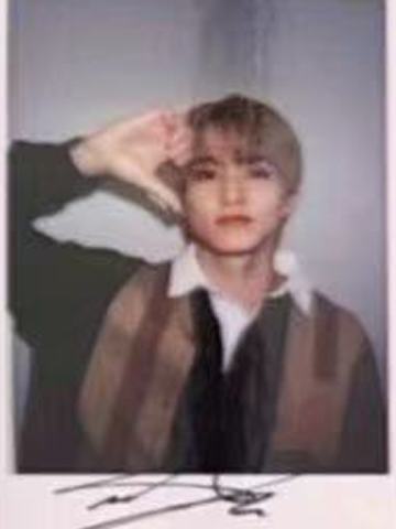 fanme台北中签卡 马