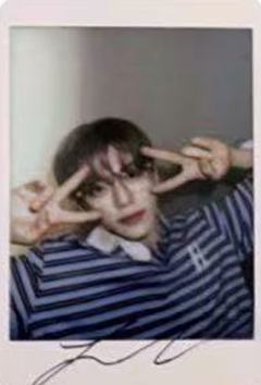 fanme台北中签卡 娜