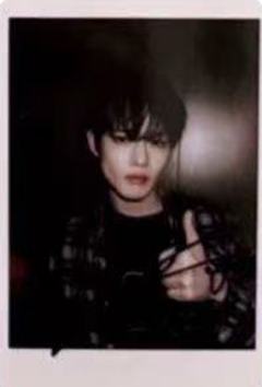 fanme台北中签卡 乐