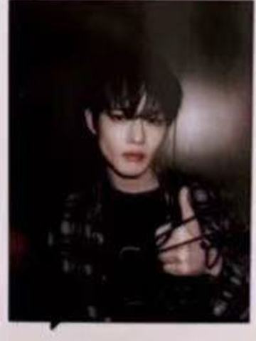 fanme台北中签卡 乐