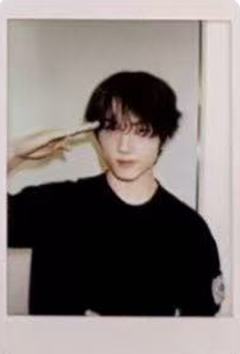 fanme台北中签卡 星