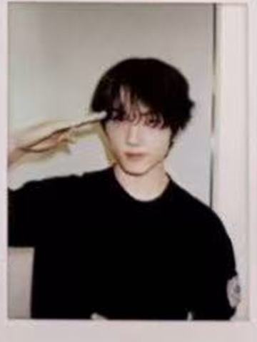 fanme台北中签卡 星