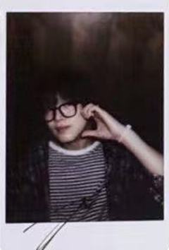 fanme台北中签卡 灿