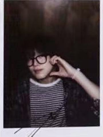 fanme台北中签卡 灿