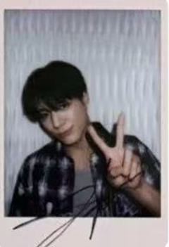 fanme台北中签卡 诺