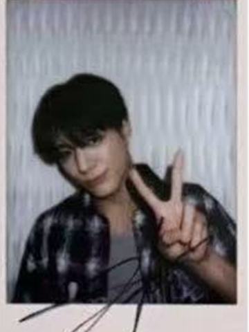 fanme台北中签卡 诺