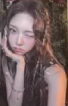 tbl预售 书 merch ver.