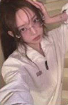 tbl预售 书 pc ver.