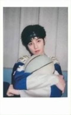 涵博 突围SR卡 ver.H