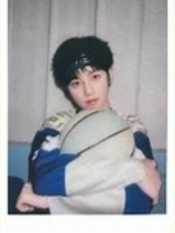 涵博 突围SR卡 ver.H