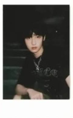 涵博 突围SR卡 ver.E