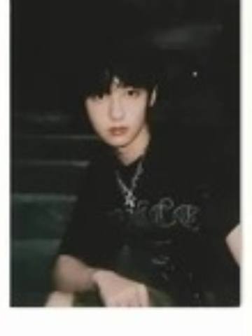 涵博 突围SR卡 ver.E