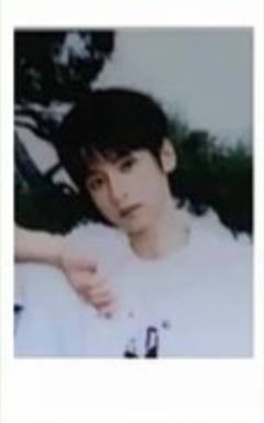 涵博 突围SR卡 ver.G