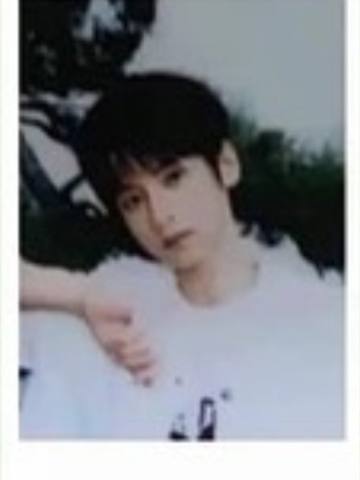 涵博 突围SR卡 ver.G