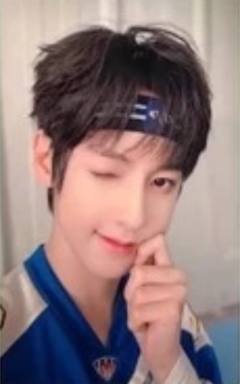 涵博 突围SR卡 ver.C