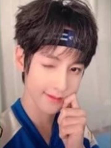 涵博 突围SR卡 ver.C