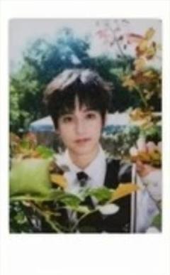 涵博 突围SR卡 ver.F