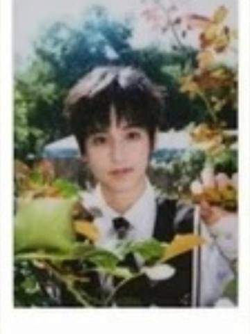 涵博 突围SR卡 ver.F